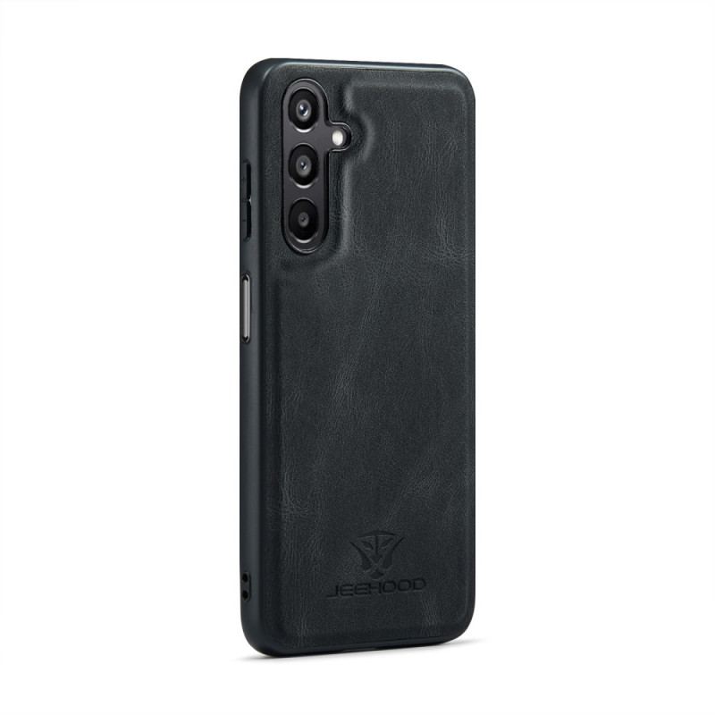 Coque Xiaomi 15 Pro Multifonction