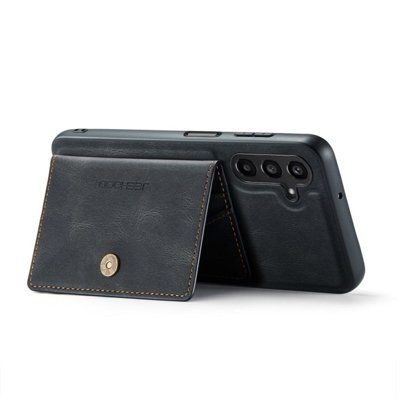 Coque Xiaomi 15 Pro Multifonction