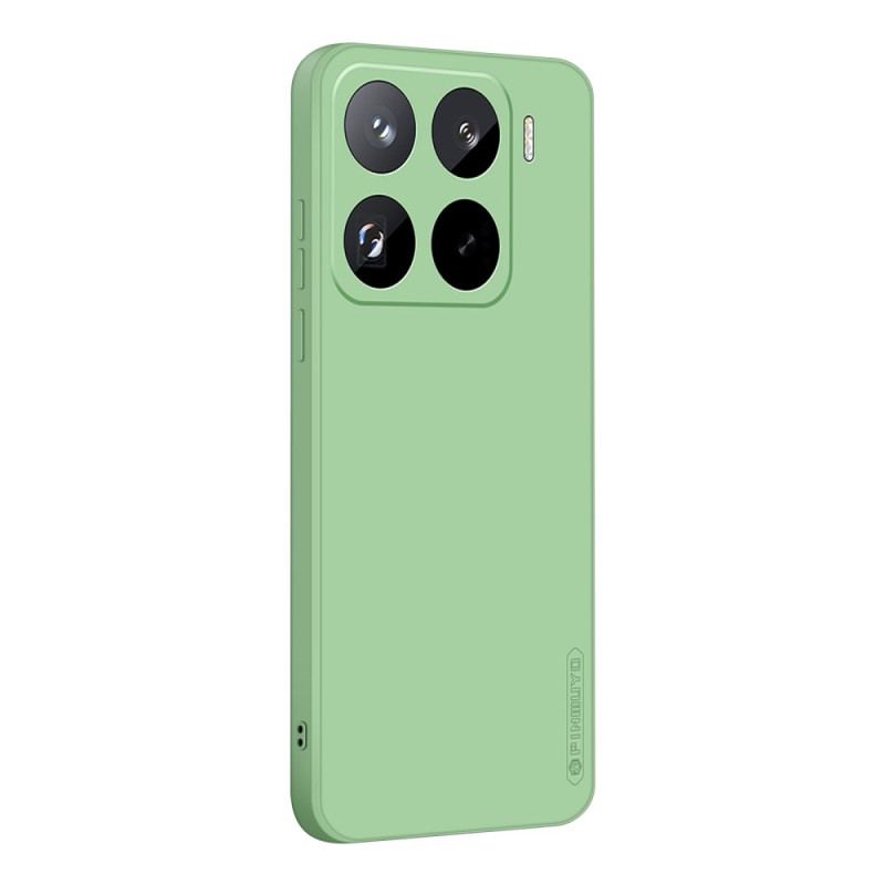 Coque Xiaomi 15 Pro PINWUYO