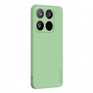 Coque Xiaomi 15 Pro PINWUYO