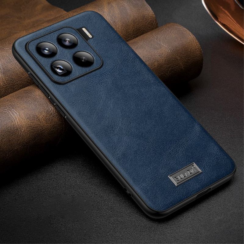 Coque Xiaomi 15 Pro SULADA