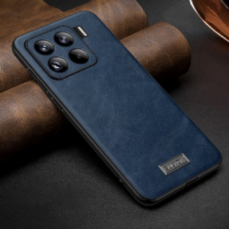 Coque Xiaomi 15 Pro SULADA