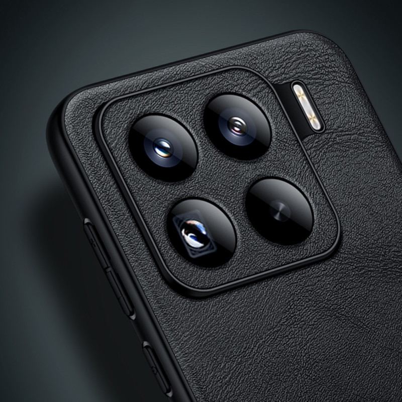 Coque Xiaomi 15 Pro SULADA