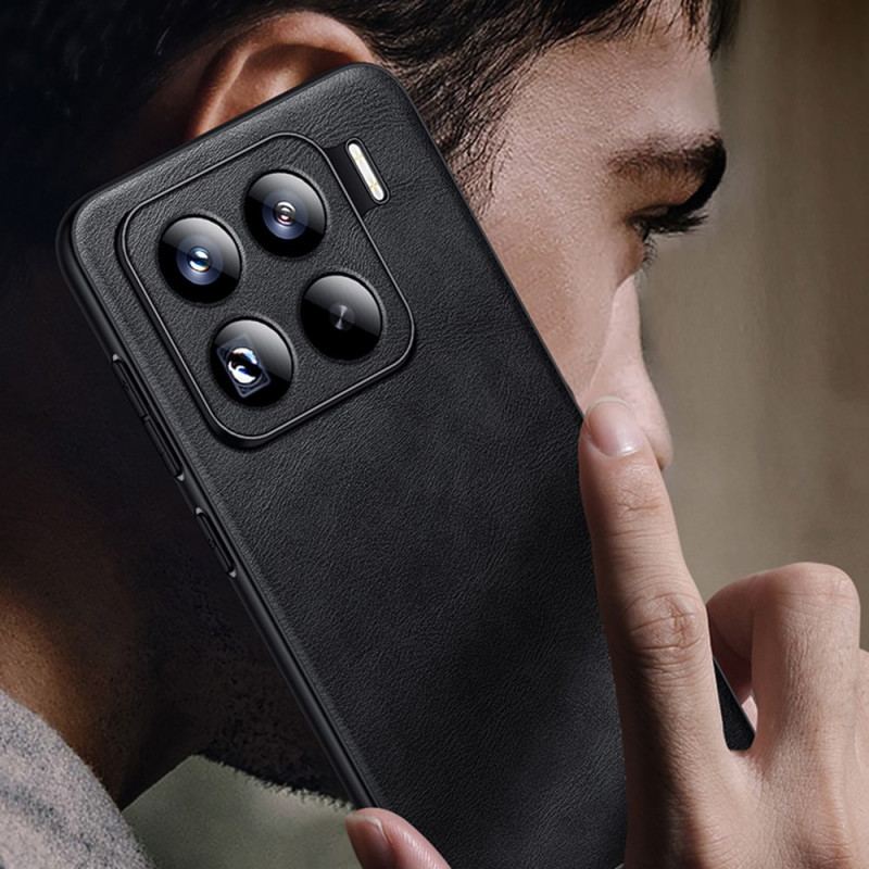 Coque Xiaomi 15 Pro SULADA