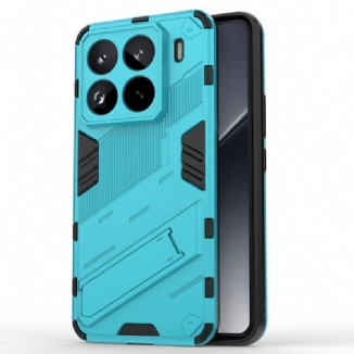 Coque Xiaomi 15 Pro Support Intégré