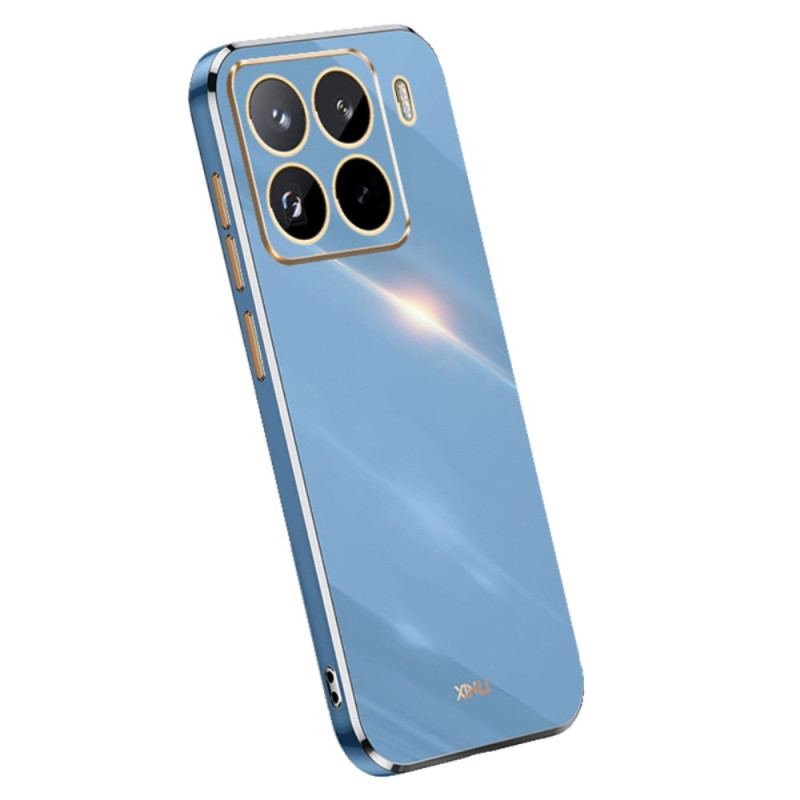 Coque Xiaomi 15 Pro XINLI