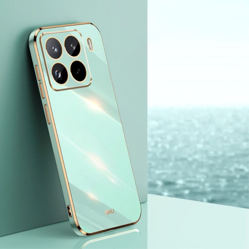 Coque Xiaomi 15 Pro XINLI