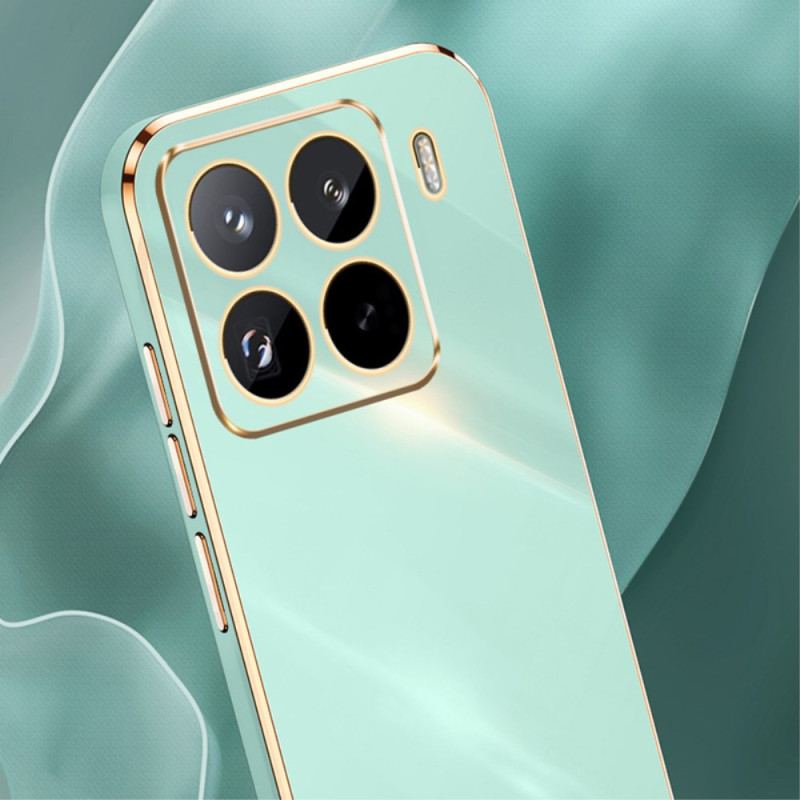 Coque Xiaomi 15 Pro XINLI