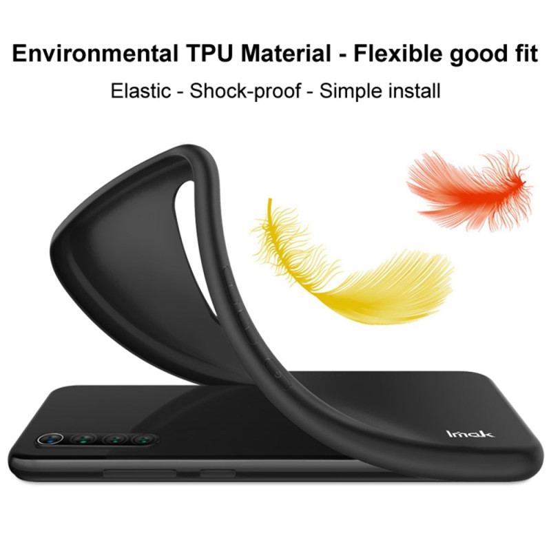 Étui Xiaomi 15 Pro UC-3 Series IMAK