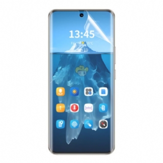Film de Protection Écran pour Xiaomi 15 Pro