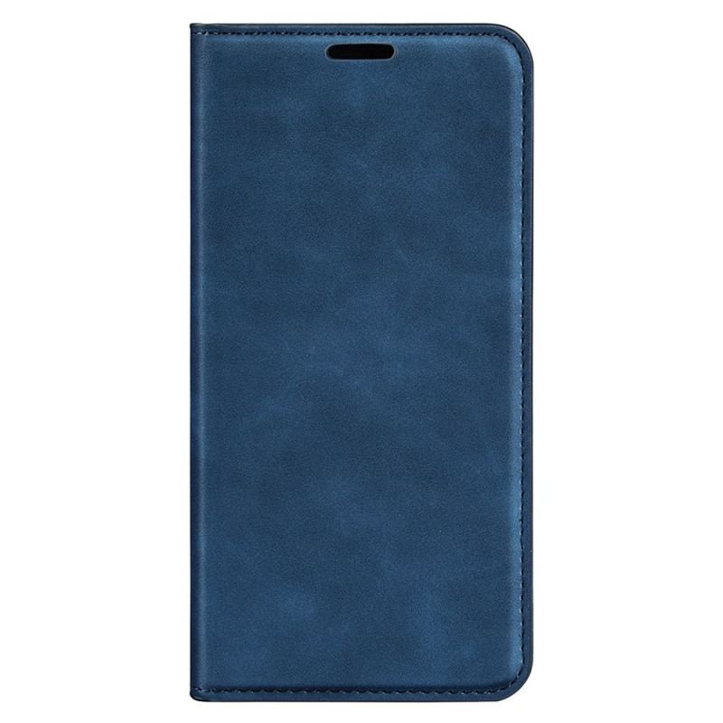 Flip Cover Xiaomi 15 Pro Classique
