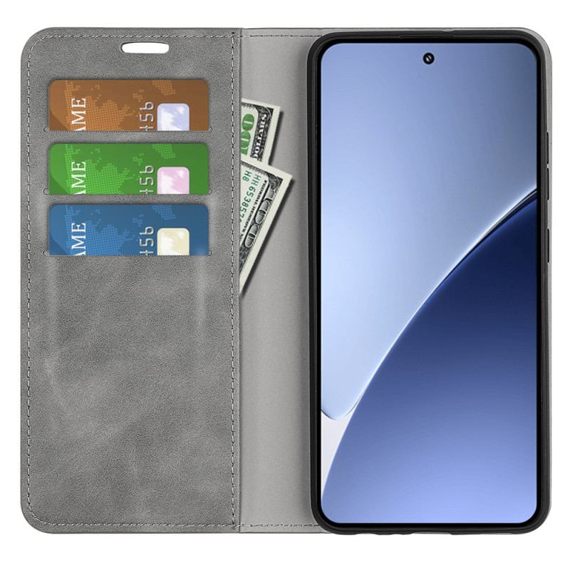 Flip Cover Xiaomi 15 Pro Classique