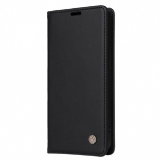 Flip Cover Xiaomi 15 Pro YKATU