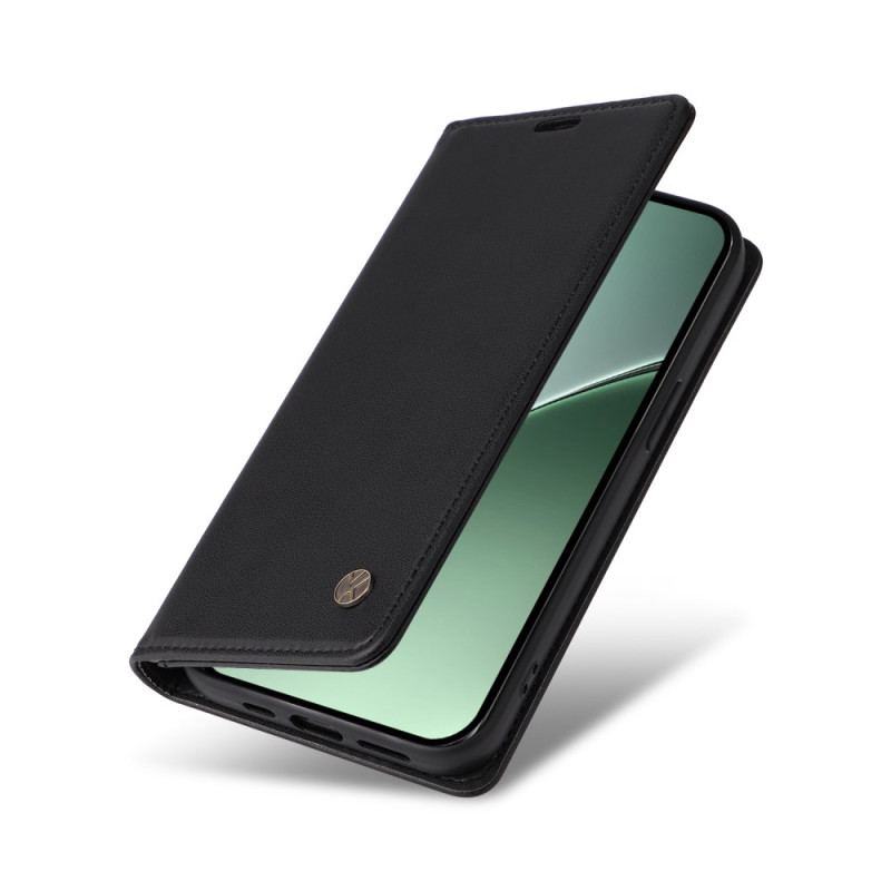 Flip Cover Xiaomi 15 Pro YKATU