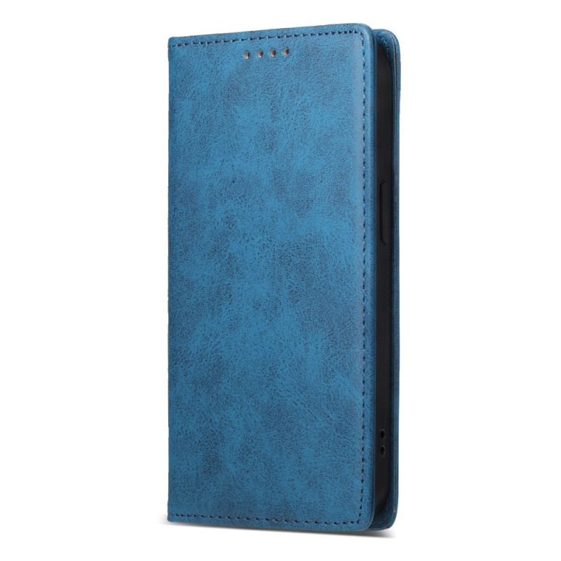 Flip CoverXiaomi 15 Pro Portefeuille RFID