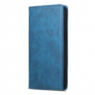 Flip CoverXiaomi 15 Pro Portefeuille RFID