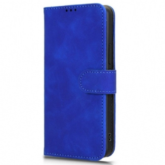 Housse Xiaomi 15 Pro Effet Daim