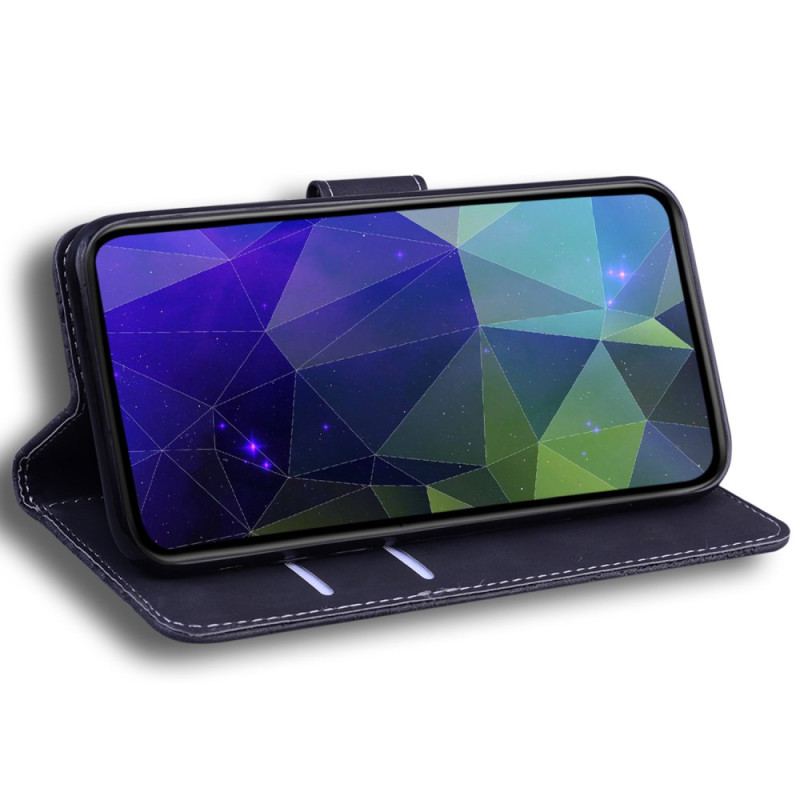 Housse Xiaomi 15 Pro Effet Daim