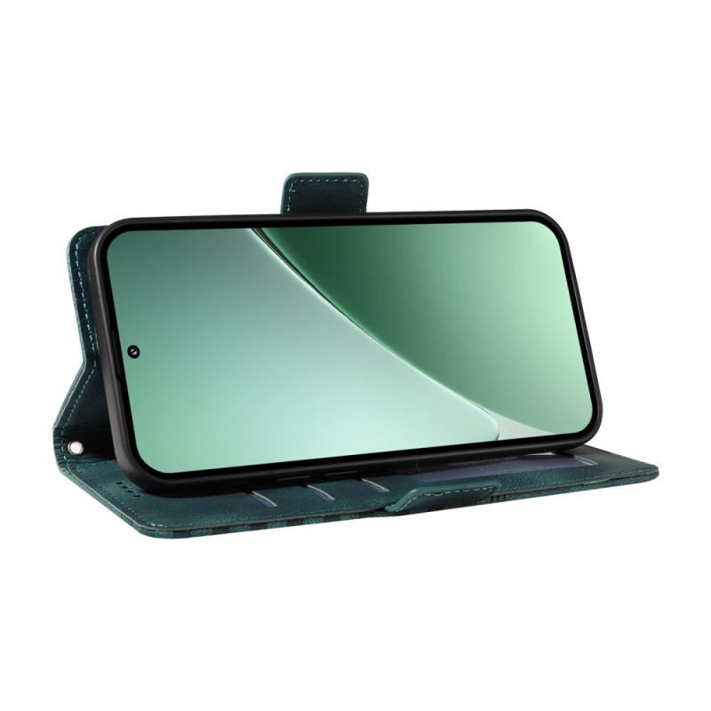 Housse Xiaomi 15 Pro Motif Étoilé