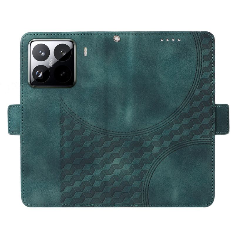 Housse Xiaomi 15 Pro Motif Étoilé