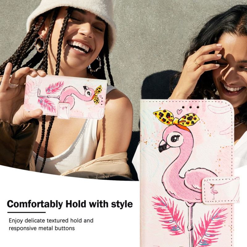 Housse Xiaomi 15 Pro Motif Oiseau