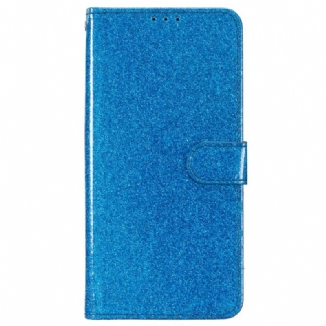 Housse Xiaomi 15 Pro Paillettes