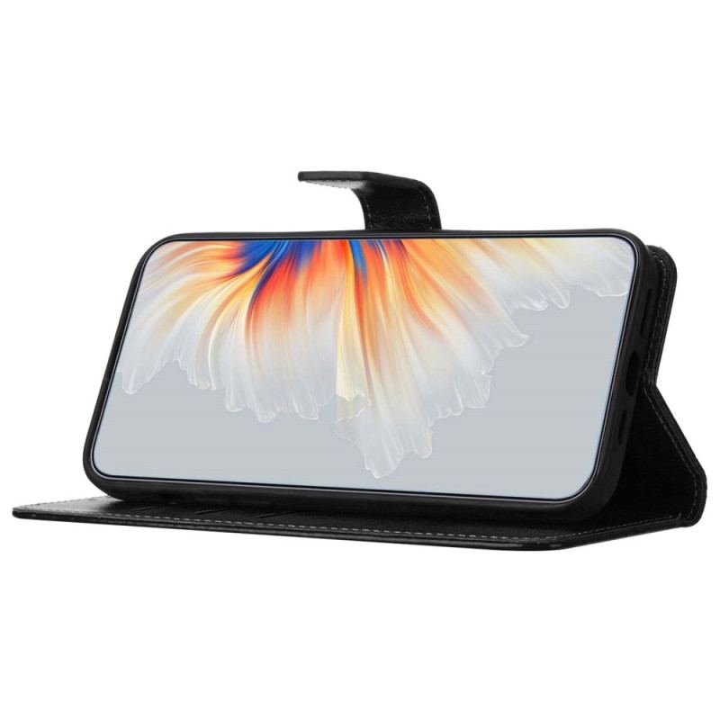 Housse Xiaomi 15 Pro Paillettes