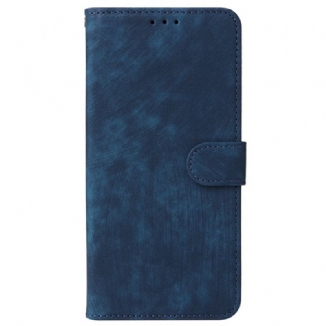 Housse Xiaomi 15 Pro Protection RFID Effet Daim