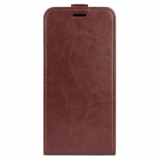 Housse Xiaomi 15 Pro Rabat Vertical