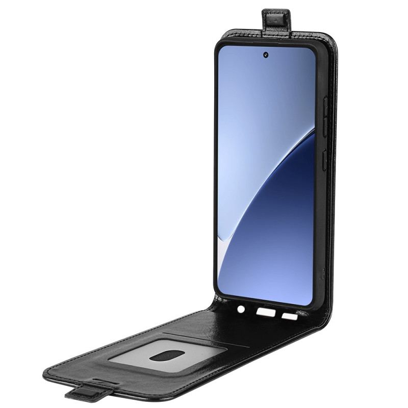 Housse Xiaomi 15 Pro Rabat Vertical