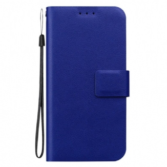 Housse Xiaomi 15 Pro Ultra Fine