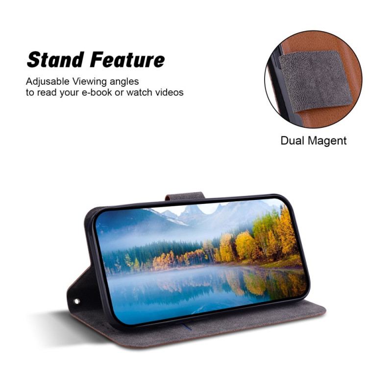 Housse Xiaomi 15 Pro Ultra Fine