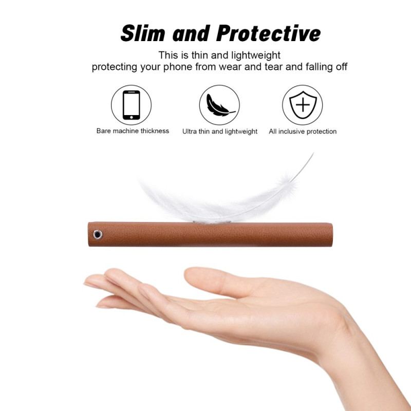 Housse Xiaomi 15 Pro Ultra Fine