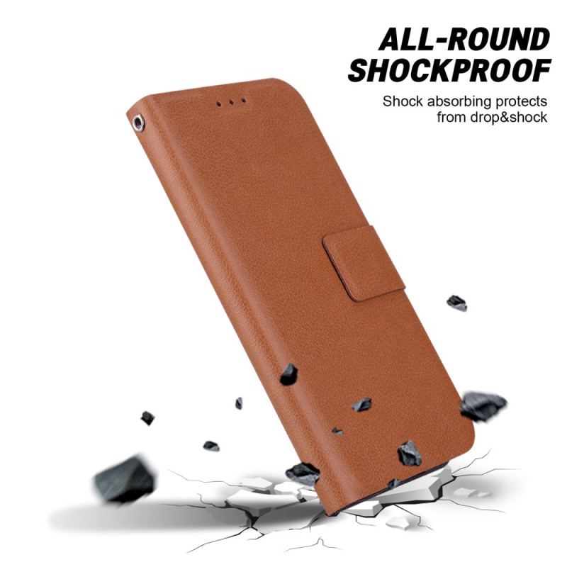 Housse Xiaomi 15 Pro Ultra Fine