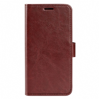 Housse Xiaomi 15 Pro Vintage