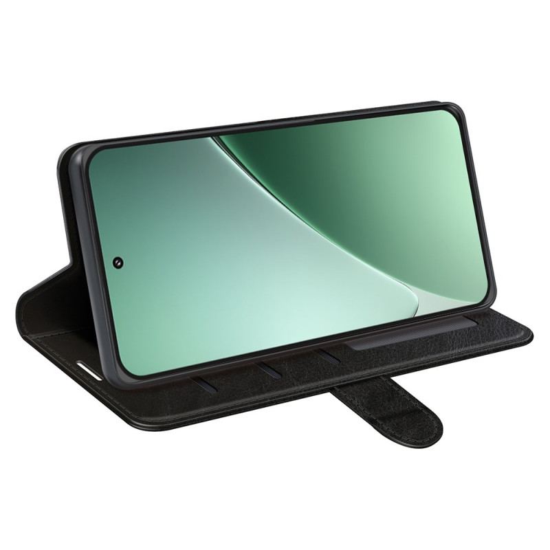 Housse Xiaomi 15 Pro Vintage