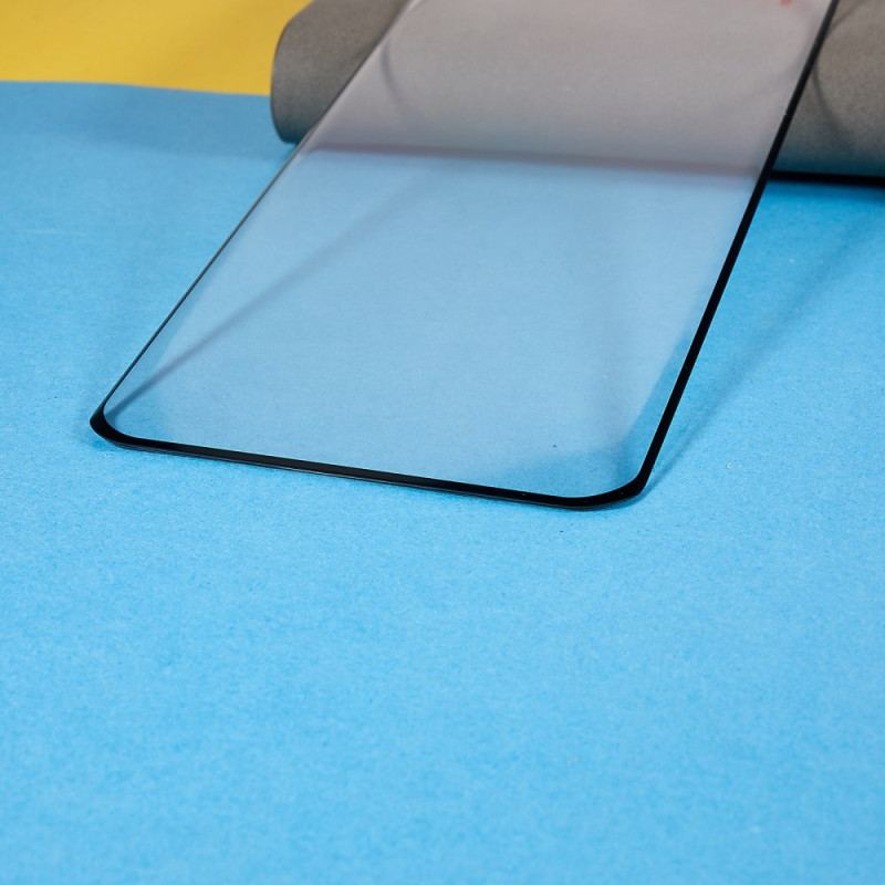 Protection en Verre Trempé Intégrale pour Écran Xiaomi 15 Pro