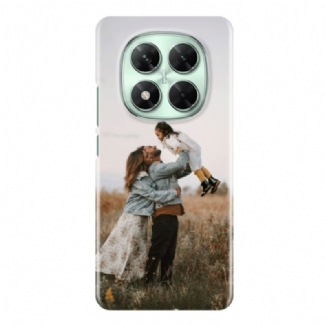 Coque personnalisée Poco X7 5G