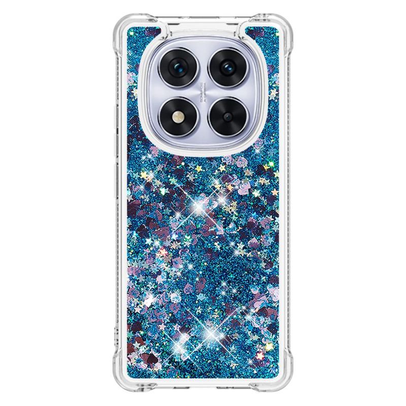 Coque Xiaomi Redmi Note 14 Pro 5G / Poco X7 5G