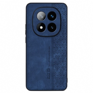 Coque Xiaomi Redmi Note 14 Pro 5G / Poco X7 AZNS
