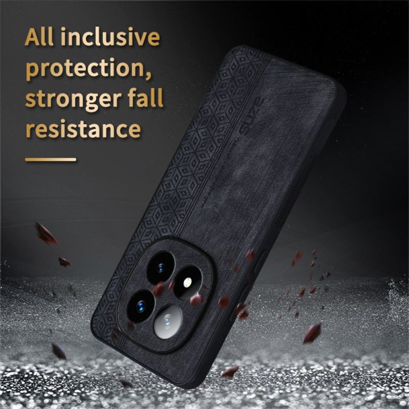 Coque Xiaomi Redmi Note 14 Pro 5G / Poco X7 AZNS
