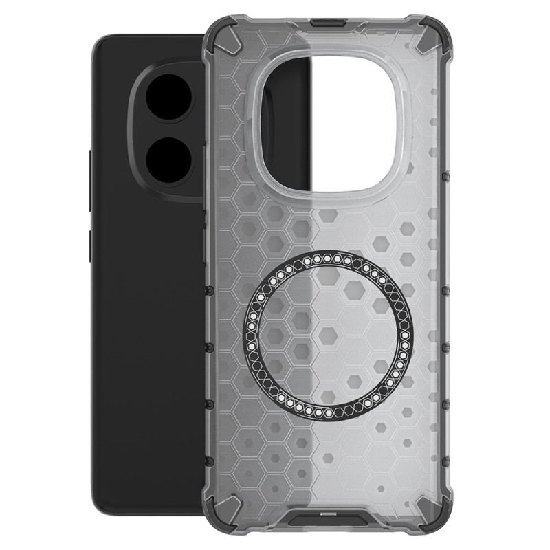 Coque Xiaomi Redmi Note 14 Pro 5G / Poco X7 5G compatible MagSafe