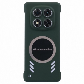 Coque Xiaomi Redmi Note 14 Pro 5G / Poco X7 Dissipation Thermique