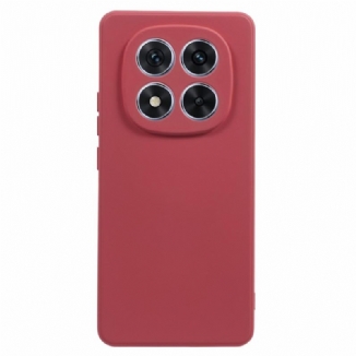 Coque Xiaomi Redmi Note 14 Pro 5G / Poco X7 Doublure Fibre