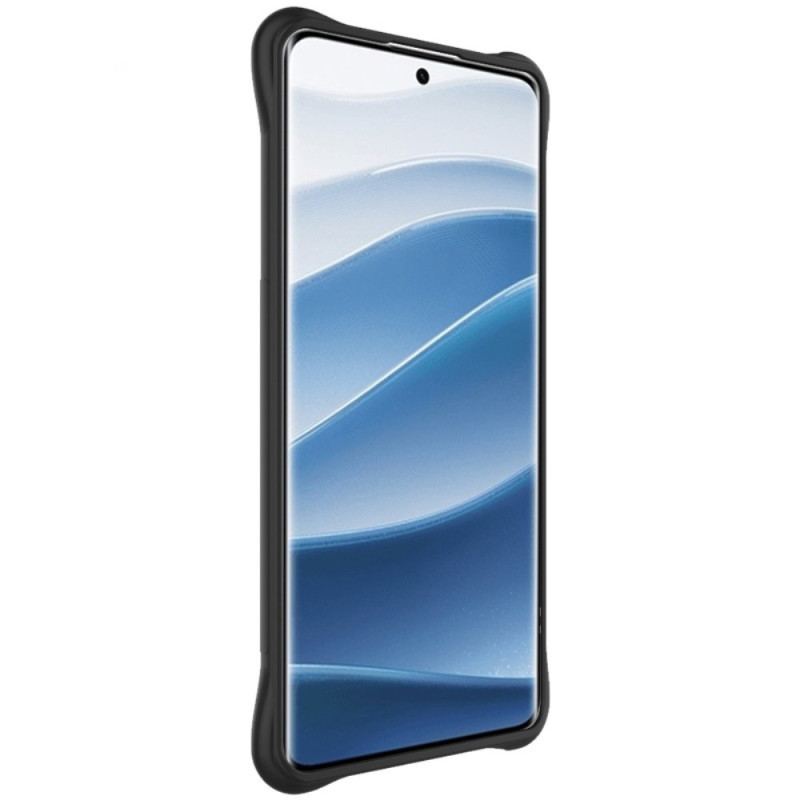 Coque Xiaomi Redmi Note 14 Pro 5G / Poco X7 IMAK