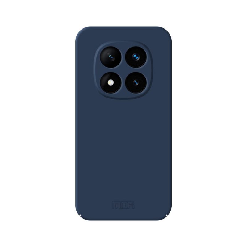 Coque Xiaomi Redmi Note 14 Pro 5G / Poco X7 Qin Series MOFI