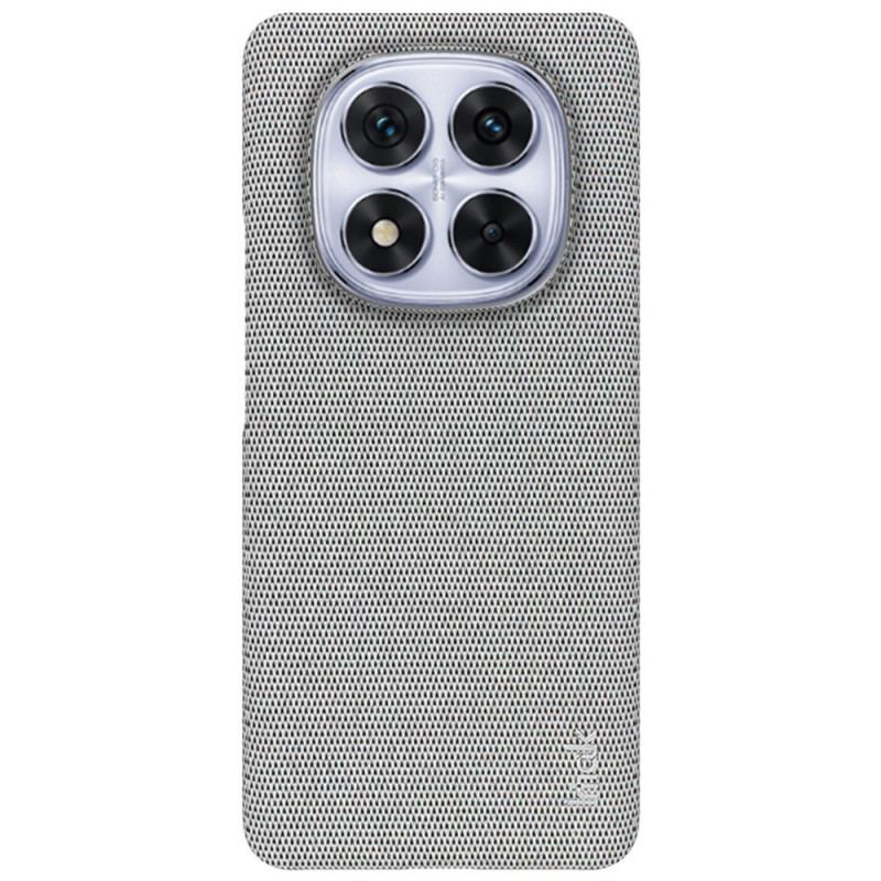 Coque Xiaomi Redmi Note 14 Pro 5G / Poco X7 Ruiyi Series IMAK