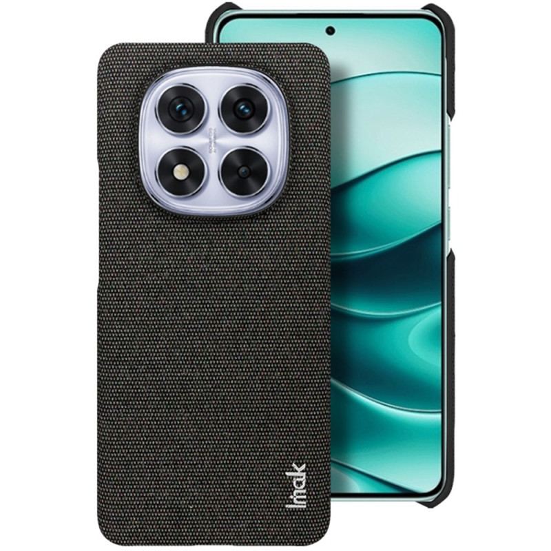 Coque Xiaomi Redmi Note 14 Pro 5G / Poco X7 Ruiyi Series IMAK