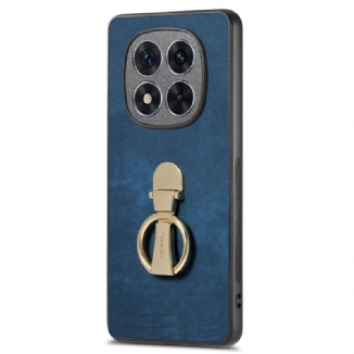 Coque Xiaomi Redmi Note 14 Pro 5G / Poco X7 Support Pliable CASENEO