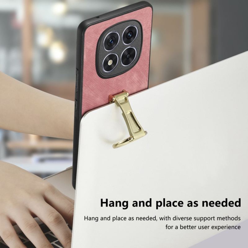 Coque Xiaomi Redmi Note 14 Pro 5G / Poco X7 Support Pliable CASENEO